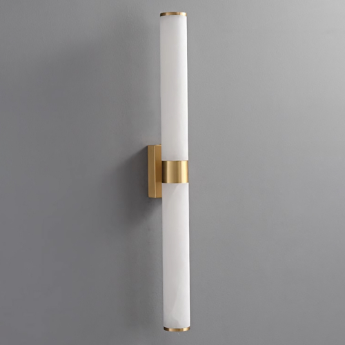 Hall Marble Big
