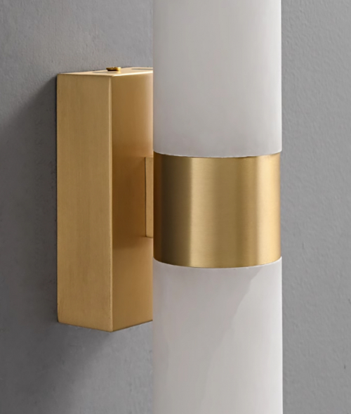 Hall Marble Big