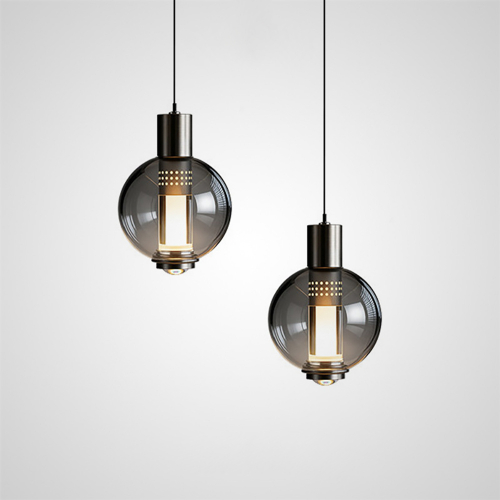 Heiner Dark