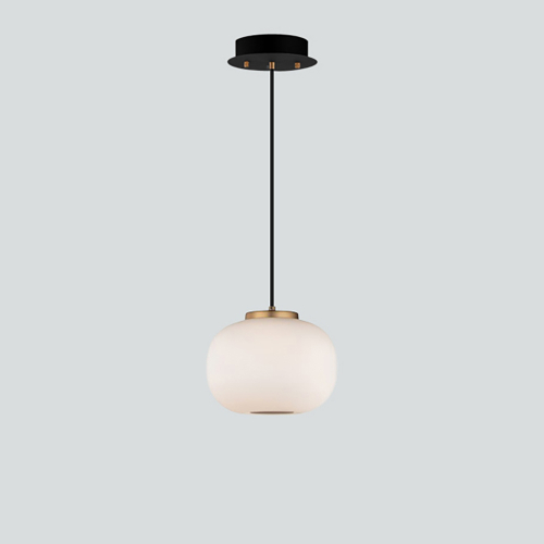 Heming Pendant