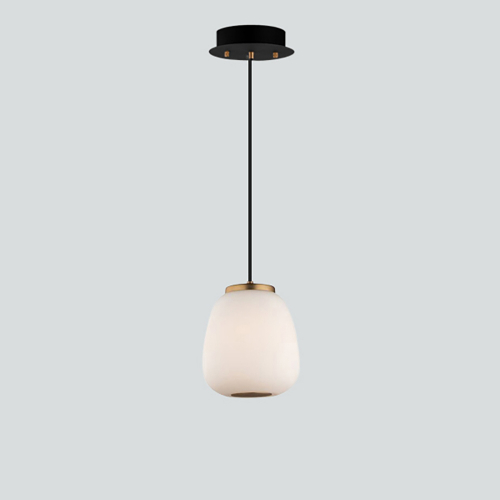 Heming Pendant