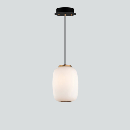 Heming Pendant