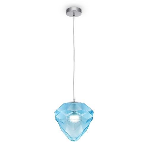 Maytoni Ice