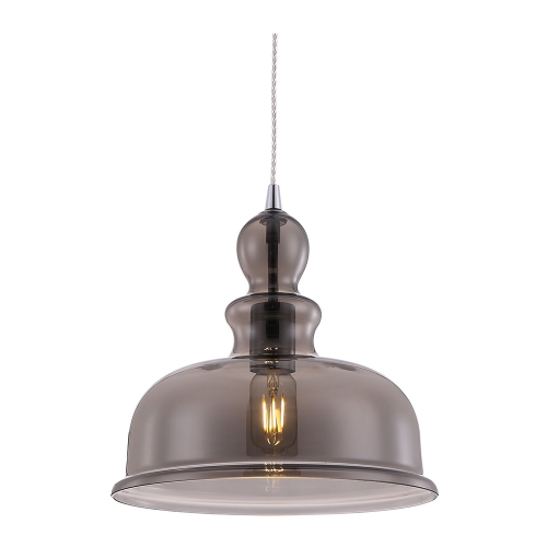 Maytoni Multi Glass