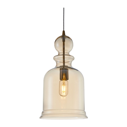 Maytoni Multi Glass
