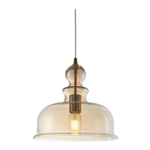 Maytoni Multi Glass