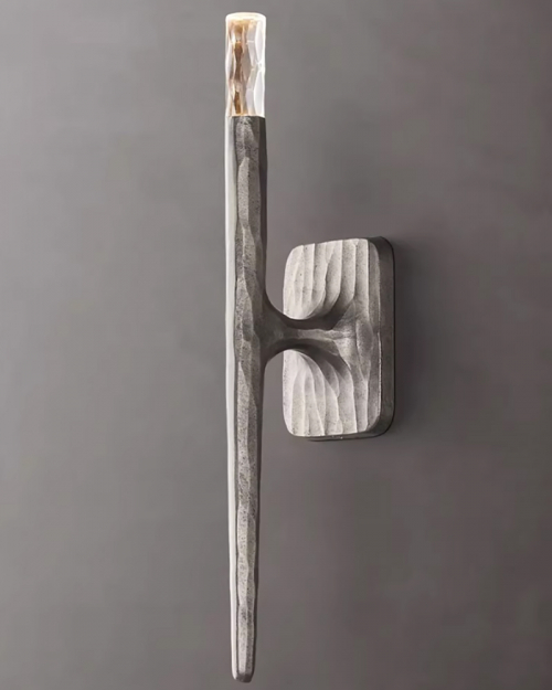 Identita Restoration