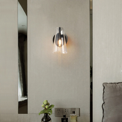 James Wall