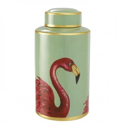 Jar Flamingo (2 шт.) 112534