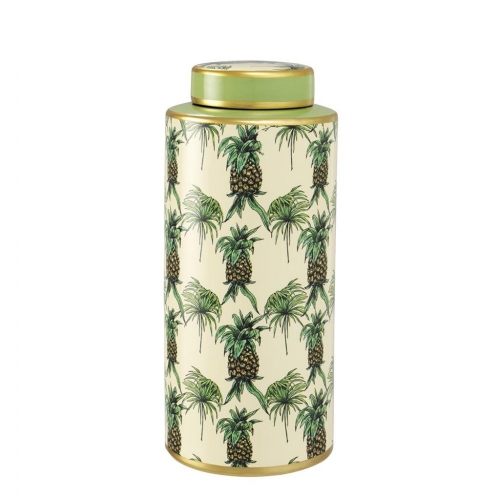 Jar Pineapple (3 шт.) 112536