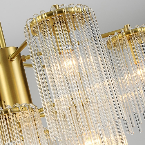 Kebo Living