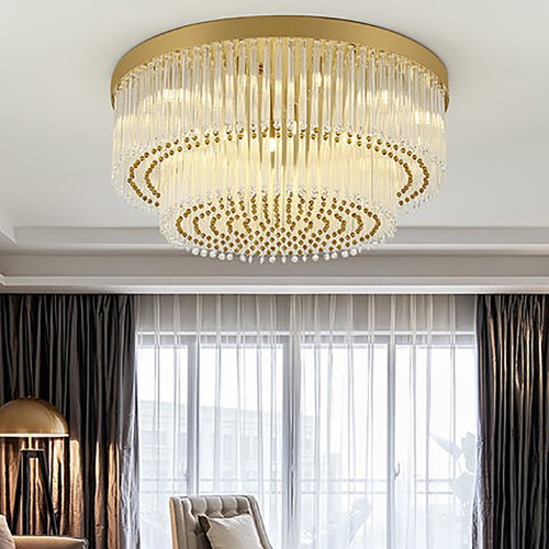 Kebo Luxury Ceiling 2