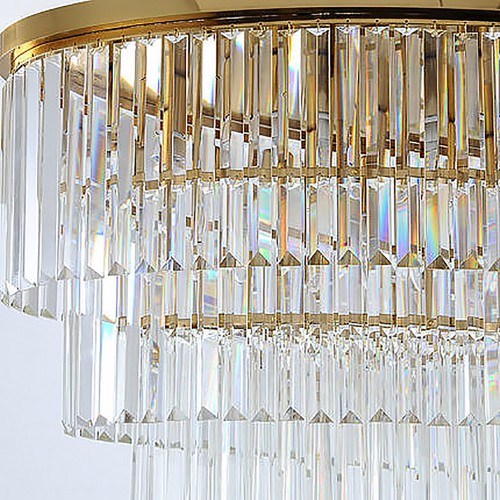 Kebo Luxury Ceiling