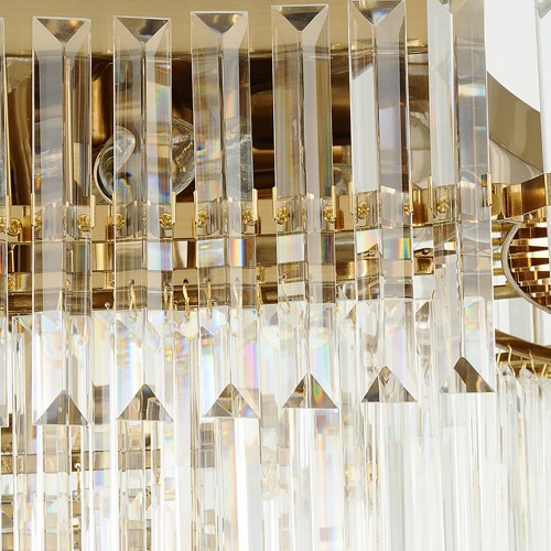 Kebo Luxury Ceiling 5