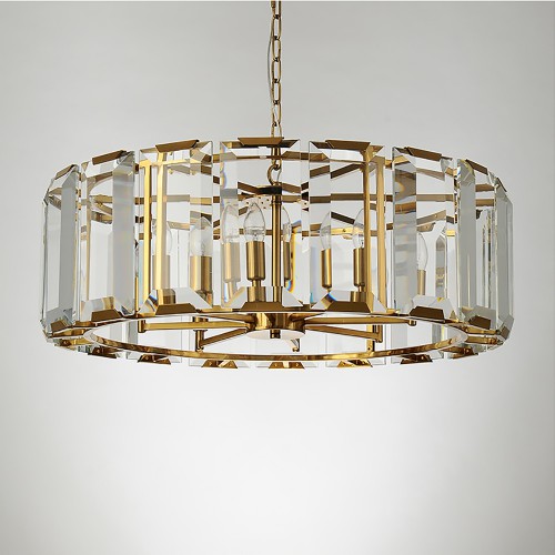 Kebo Luxury Hardware