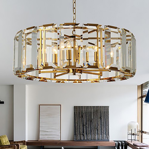 Kebo Luxury Hardware