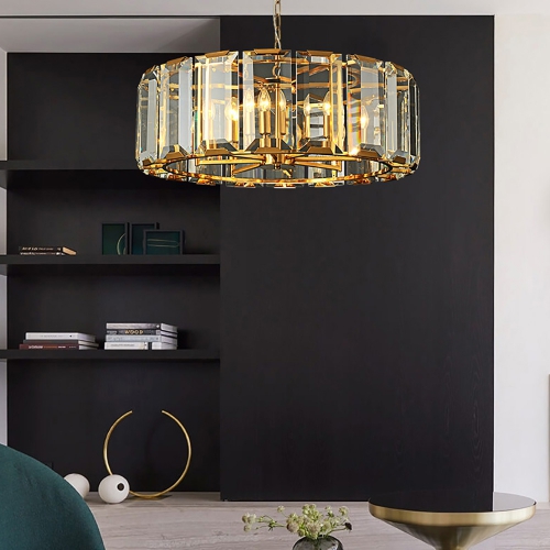 Kebo Luxury Hardware Line