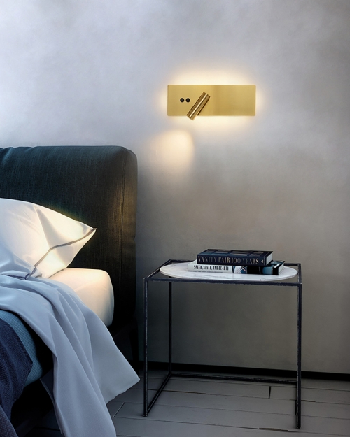 Keep Home Wall