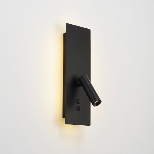 Keep Home Wall