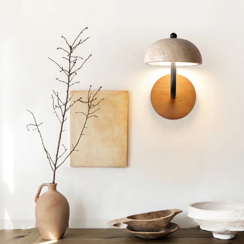 Kiki Travertine