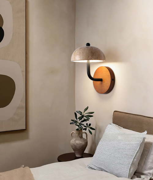 Kiki Travertine