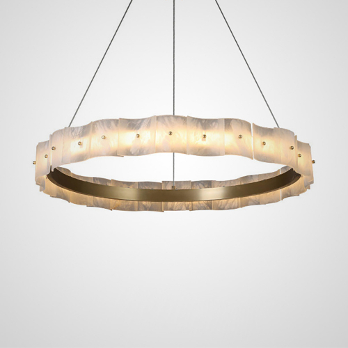 Kitalpha Ring