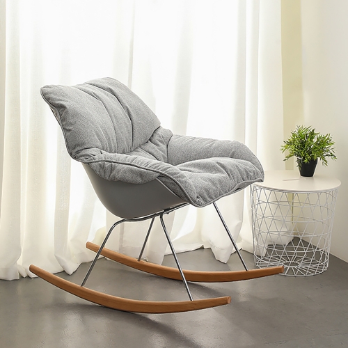 Дизайнерское кресло Marzan