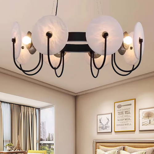Lambert Marble