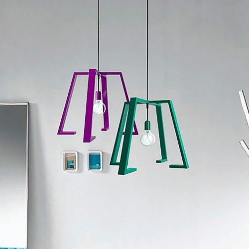 Las Lampa