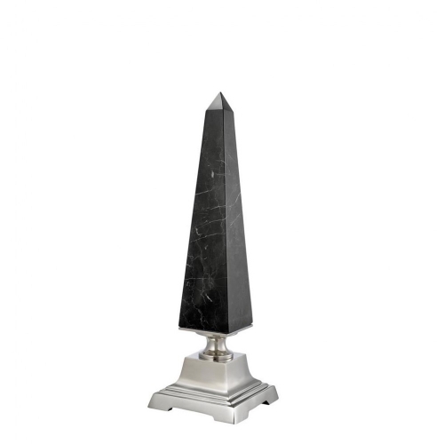Layford S 110787