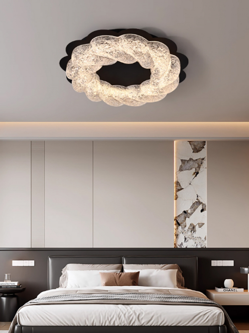 Leo Ceiling