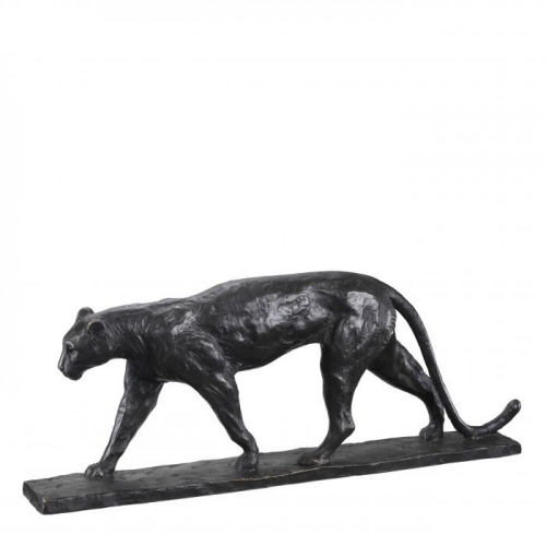 Leopard 112739