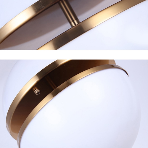 Let Luxury Metal