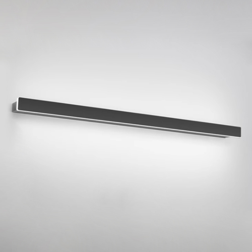 Бра дизайнерский Light Shelf