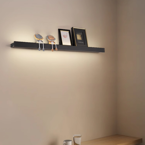 Light Shelf 2