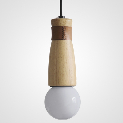Дизайнерский светильник Like Tree Pendant