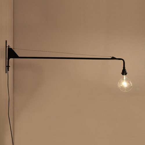 Бра дизайнерский Line Lamp