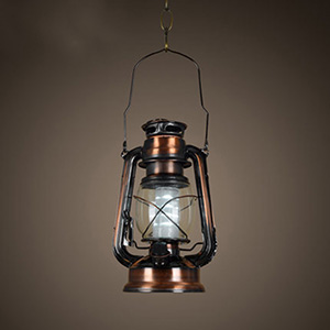 Подвесной светильник Battare Lamp