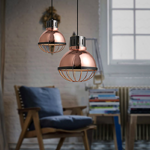 Copper 3