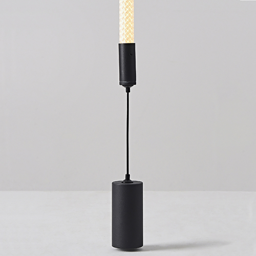 Luck Lamp Floor