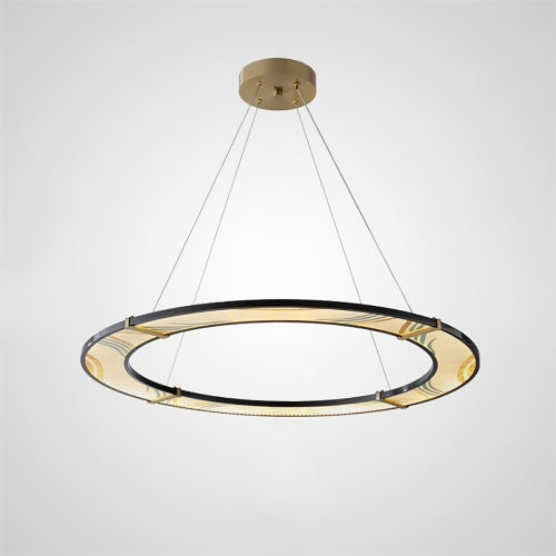 Lux Modern Jupon