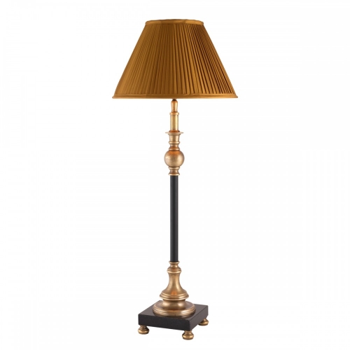 Лампа настольная Mamilla 110100