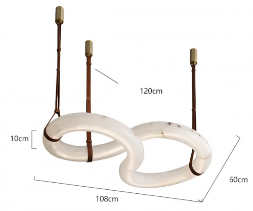 Marble Belts