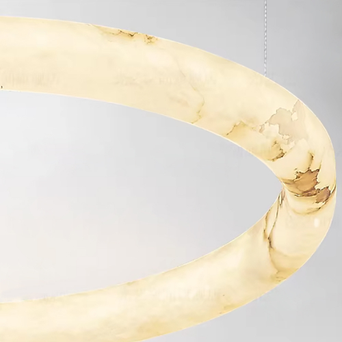Marble Moven Round