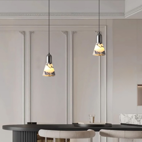 Marble Movenpik 4