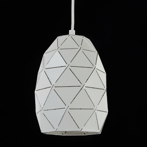 Maytoni Pendant 2