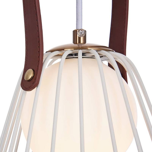 Maytoni Pendant Belt