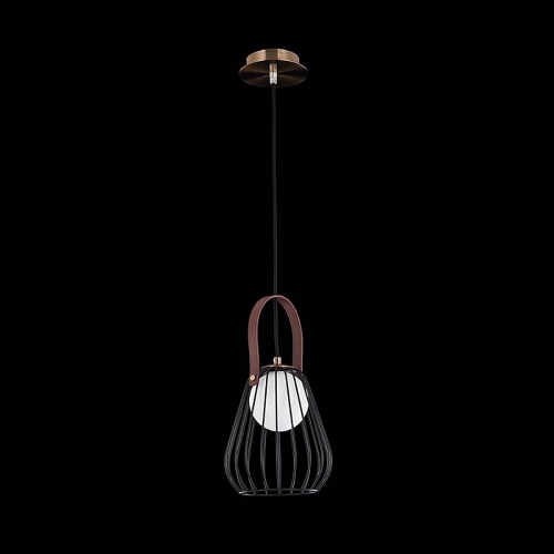 Maytoni Pendant Belt