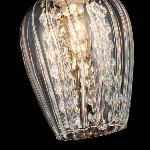 Maytoni Pendant Cry