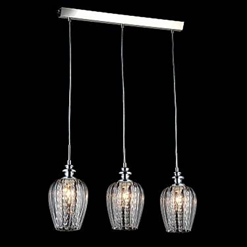 Maytoni Pendant Cry